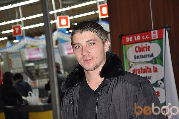  ,   Petru, 38 ,   