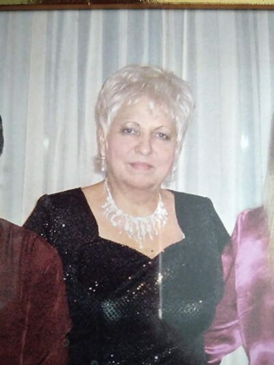  ,   , 70 ,   , 