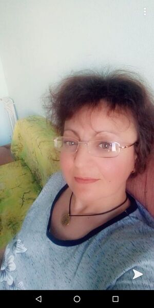 ,   , 46 ,   ,   , c , 