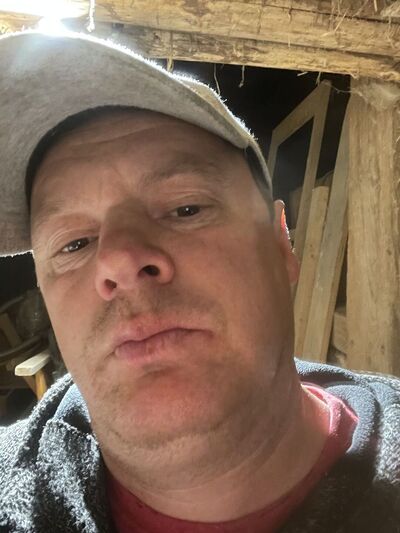  ,   , 42 ,   ,   