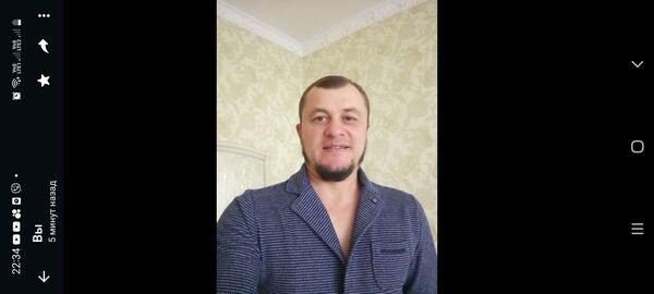 --,   , 37 ,   ,   