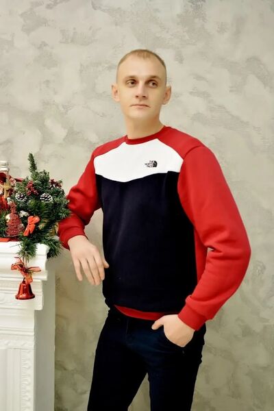  ,   Vova, 34 ,   ,   