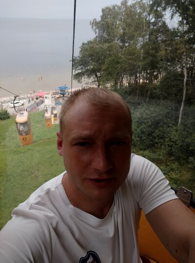 -,   , 43 ,   ,   , c , 