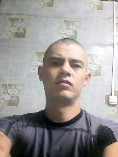  -,   , 36 ,   
