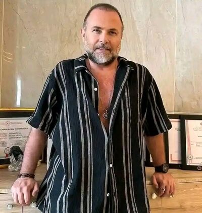  Cortaillod,   David Mark, 65 ,   ,   