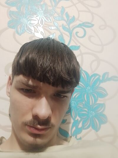  ,   , 18 ,   ,   , c , 