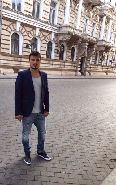  ,   Viacheslav, 34 ,   ,   , c 