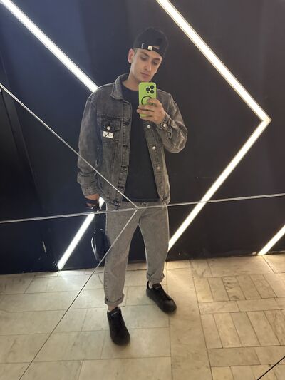  ,   , 25 ,   ,   