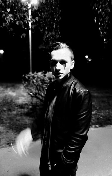   ,   XiTman, 29 ,   ,   , c , 