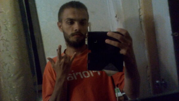 ,   Misha, 24 ,     , c 