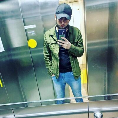 ,   Jaloladdin, 24 ,   ,   