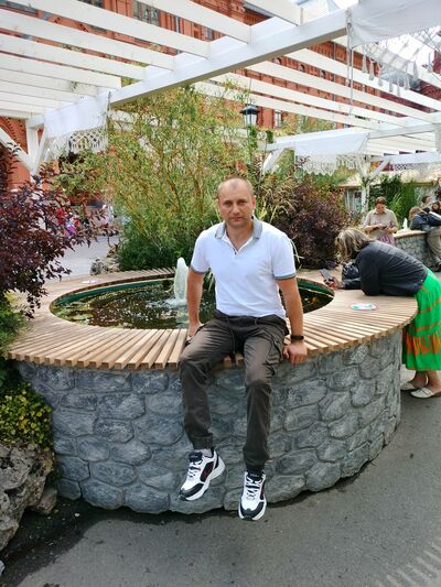  ,   XXX, 39 ,   ,   