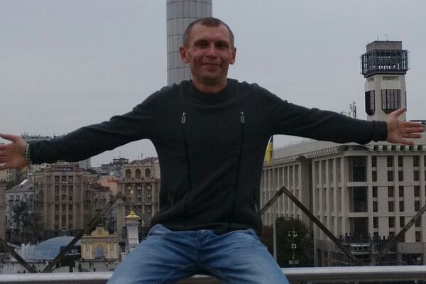  ,   Sasha, 41 ,     , c 