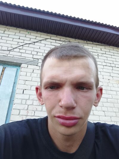  ,   , 24 ,   c 