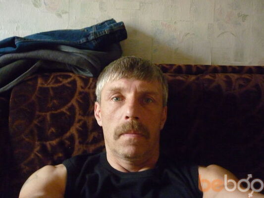  -,   Dmitriy, 62 ,   