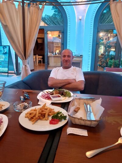  ,   Murat, 43 ,   ,   