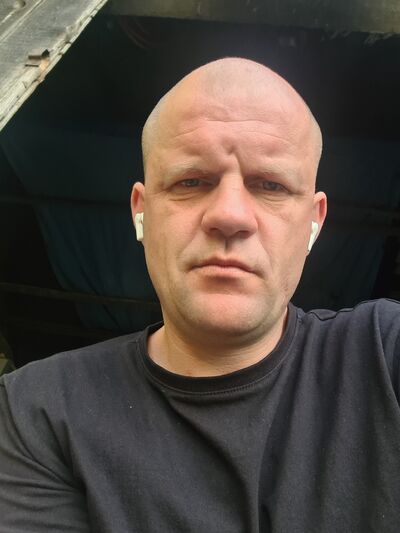  Nasielsk,   , 40 ,   ,   