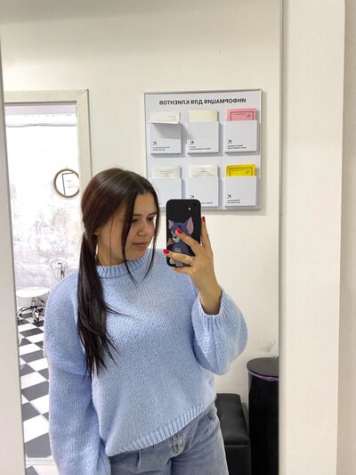  -,   , 22 ,     , c 