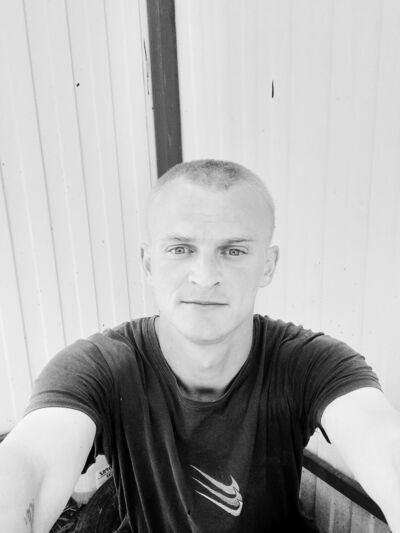  ,   , 30 ,   c 