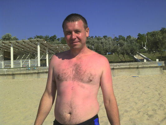  ,   Igor, 51 ,   