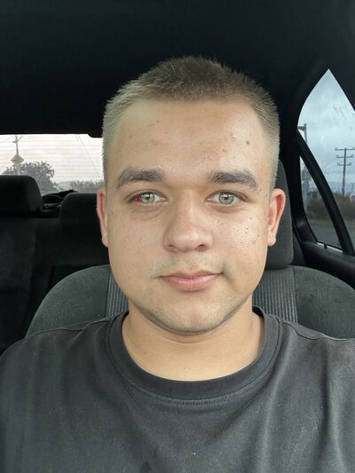  -,   , 25 ,   ,   