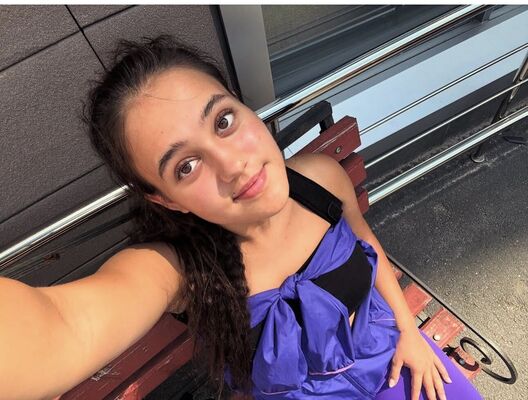  ,   , 18 ,   ,   