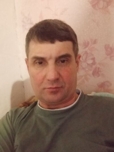  ,   , 44 ,     , c 