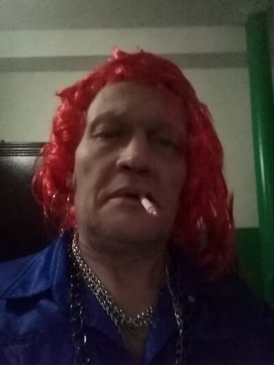  ,   , 53 ,   ,   