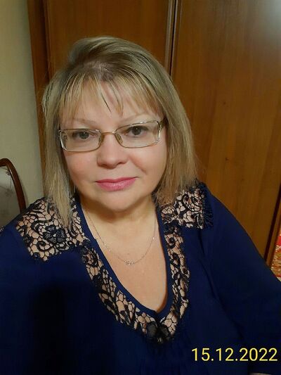  ,   , 70 ,  