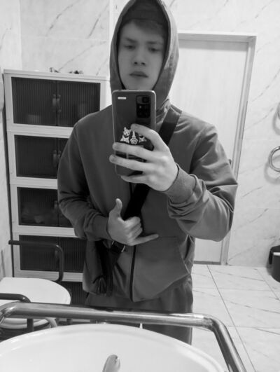  ,   , 18 ,   ,   , c , 