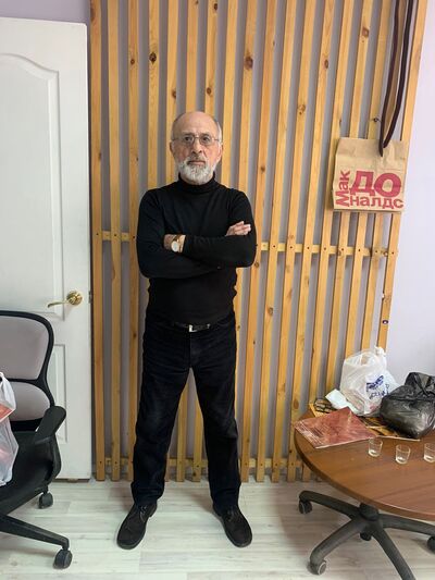  ,   , 57 ,   ,   