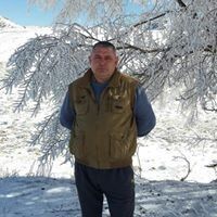   ,   Nikolai, 50 ,   