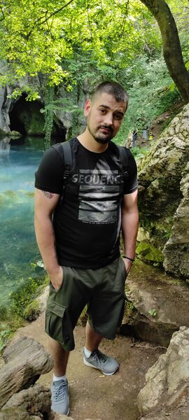  Backa Topola,   Djole, 31 ,   ,   