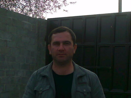  ,   , 56 ,   