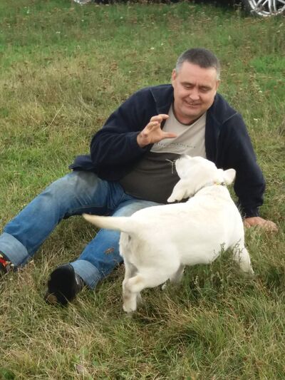  ,   , 47 ,   ,   , c 