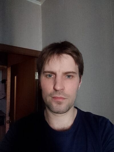  -,   , 39 ,   c 