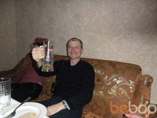 ,   , 59 ,   , 