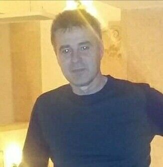  ,   , 50 ,   , 