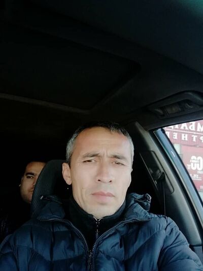  ,   , 48 ,   ,   