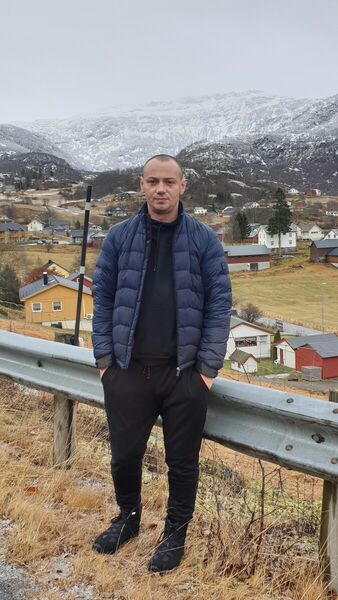  ,   Ilie topala, 36 ,   ,   , c , 