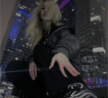  ,   , 21 ,   