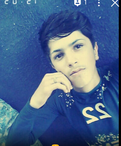  ,   Magamed, 26 ,   ,   , c , 