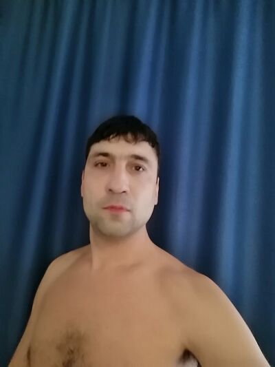  ,   Dima, 38 ,   ,   , c , 
