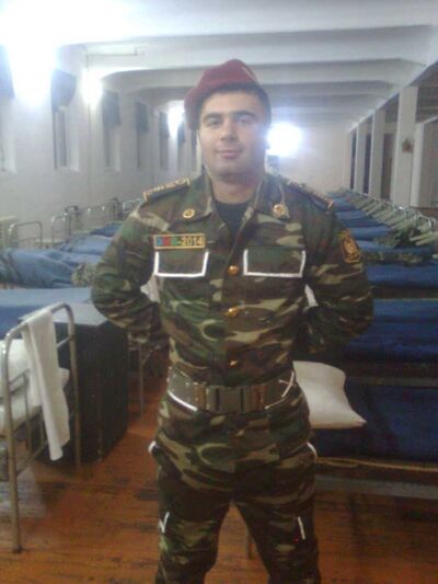  ,   Offff, 32 ,   