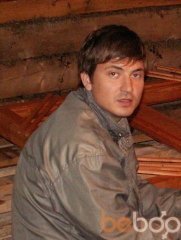  ,   Oleg, 47 ,   ,   , c 