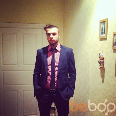  ,   Max, 45 ,   