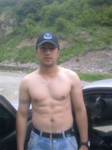  ,   Art, 36 ,   ,   