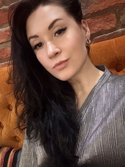 ,   , 37 ,   c 
