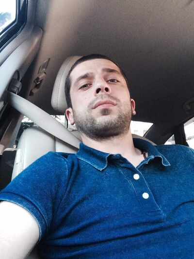  ,   Irakli, 38 ,   ,   , c 