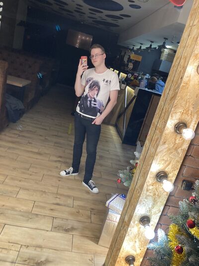  ,   , 26 ,   ,   